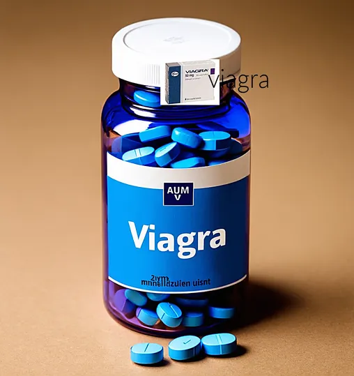 Viagra commande ligne